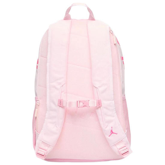 Jordan Τσάντα πλάτης Air Patrol Backpack
